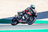 motorbikes;no-limits;october-2019;peter-wileman-photography;portimao;portugal;trackday-digital-images